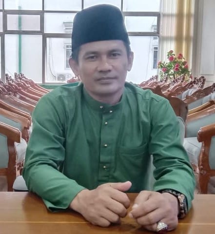 Kepala Sekolah
