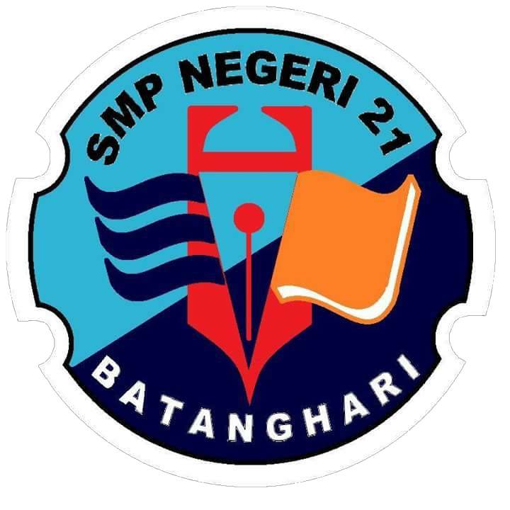 Logo Sekolah